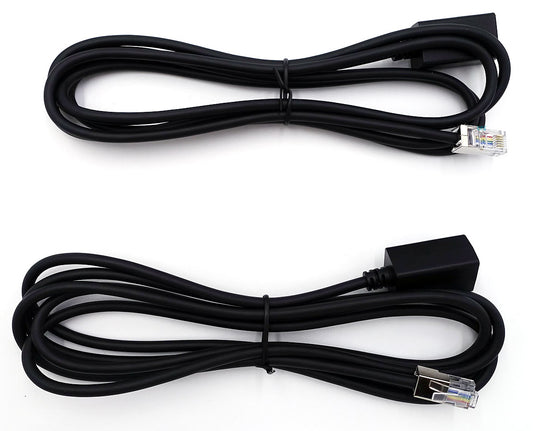 0B23588 - Imagen Principal