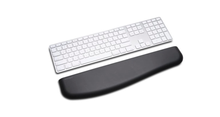 40700D2 - Imagen 3
