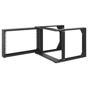 A020203 - Imagen Principal