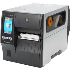 92902SP - Imagen Principal