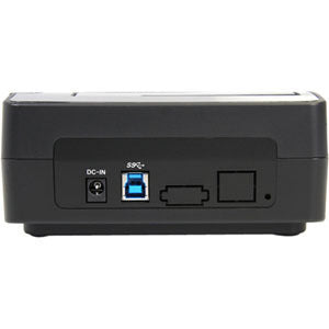 A8400SW - Imagen 3