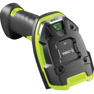Escáner Zebra DS3608-SR3U4600VZW | 2D, Alámbrico, Rango Estándar