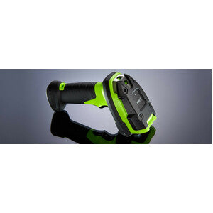 Escáner Zebra DS3608-SR3U4600VZW | 2D, Alámbrico, Rango Estándar