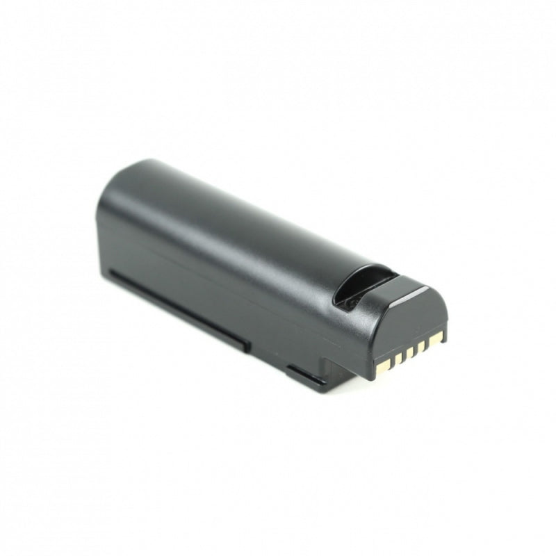 Batería Zebra BTRY-36IAB0E-00 | Compatible 36xx, Carga Rápida