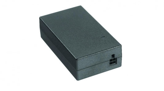 Adaptador CA Zebra PWR-BGA12V50W0WW | 12V DC, 4.16A