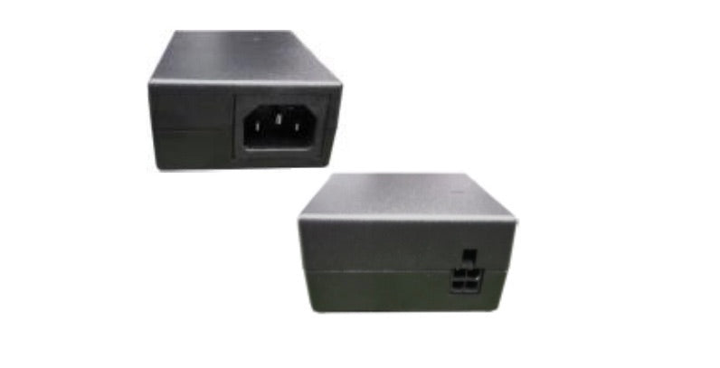Adaptador CA Zebra PWR-BGA12V50W0WW | 12V DC, 4.16A