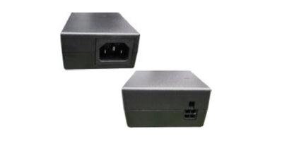 Adaptador CA Zebra PWR-BGA12V50W0WW | 12V DC, 4.16A