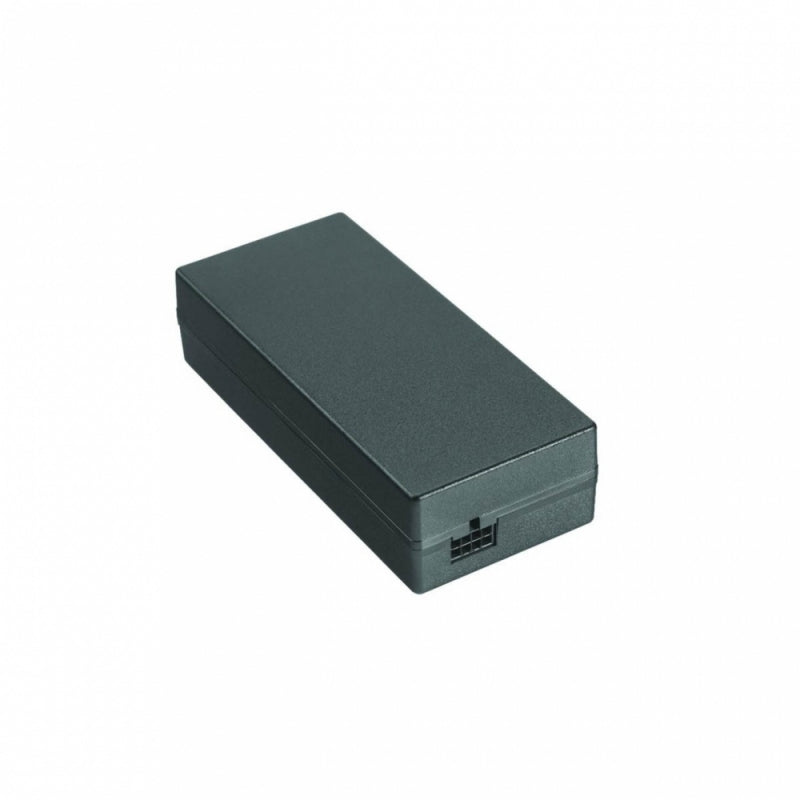 Adaptador CA Zebra PWR-BGA12V108W0WW | 12V DC, 9A
