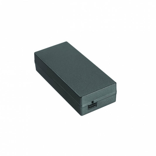 Adaptador CA Zebra PWR-BGA12V108W0WW | 12V DC, 9A