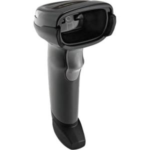 Kit Ds2208 Imager, 2d, Alamb Std Range, Negro C/cable USB