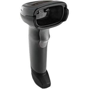 Kit Ds2208 Imager, 2d, Alamb Std Range C/cable USB Blanco
