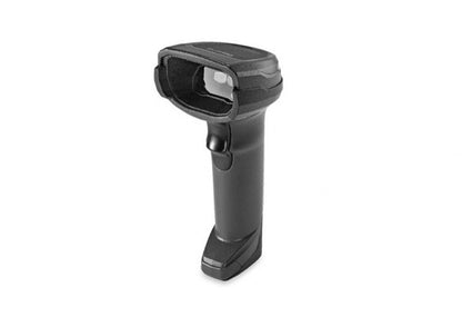 Kit Ds8178 Sr, Imager, 2d, Bt, C/cable Usb, C/base Std Negro