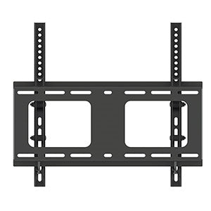 A0201KI - Imagen 5