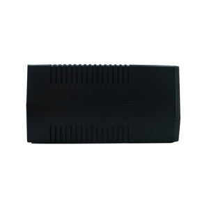 C150005 - Imagen 7