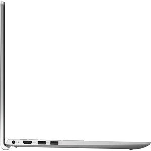 Portátil - Dell Inspiron 3000 3515 39.6CM (15.6") - HD - Amd Ryzen 5 3450u - 8GB - 256GB SSD - Español Teclado - Plata Platino - Amd Chip - 1366 X 768 - Windows 11 Home Single Language - Amd Radeon