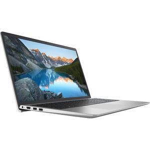 Portátil - Dell Inspiron 3000 3515 39.6CM (15.6") - HD - Amd Ryzen 5 3450u - 8GB - 256GB SSD - Español Teclado - Plata Platino - Amd Chip - 1366 X 768 - Windows 11 Home Single Language - Amd Radeon