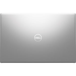 Portátil - Dell Inspiron 3000 3515 39.6CM (15.6") - HD - Amd Ryzen 5 3450u - 8GB - 256GB SSD - Español Teclado - Plata Platino - Amd Chip - 1366 X 768 - Windows 11 Home Single Language - Amd Radeon