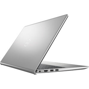 Portátil - Dell Inspiron 3000 3515 39.6CM (15.6") - HD - Amd Ryzen 5 3450u - 8GB - 256GB SSD - Español Teclado - Plata Platino - Amd Chip - 1366 X 768 - Windows 11 Home Single Language - Amd Radeon