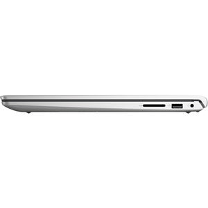 Portátil - Dell Inspiron 3000 3515 39.6CM (15.6") - HD - Amd Ryzen 5 3450u - 8GB - 256GB SSD - Español Teclado - Plata Platino - Amd Chip - 1366 X 768 - Windows 11 Home Single Language - Amd Radeon