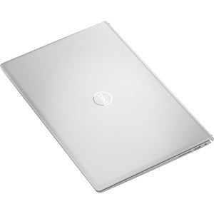 Portátil - Dell Inspiron 3000 3515 39.6CM (15.6") - HD - Amd Ryzen 5 3450u - 8GB - 256GB SSD - Español Teclado - Plata Platino - Amd Chip - 1366 X 768 - Windows 11 Home Single Language - Amd Radeon