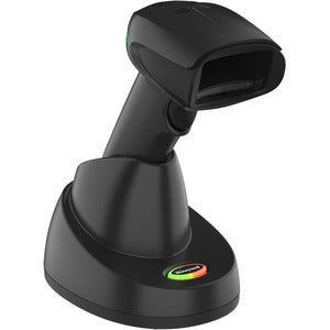 B5900BM - Imagen Principal