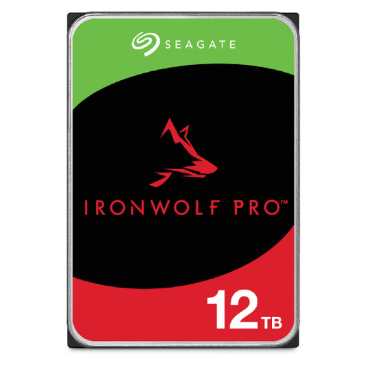 H07003R - Imagen Principal