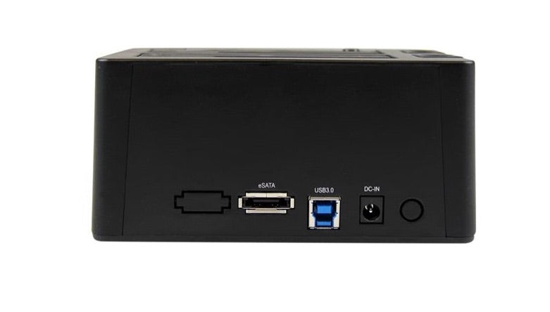 A8400WG - Imagen 3