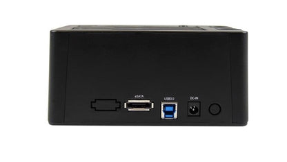 A8400WG - Imagen 3
