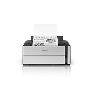 A44004B - Imagen 3