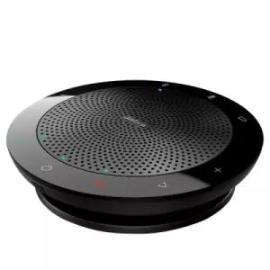 J17000E - Imagen Principal