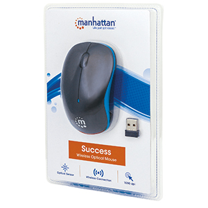 A0201ME - Imagen Principal