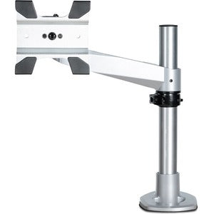 A8402PJ - Imagen Principal