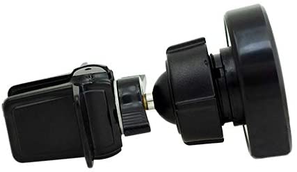 A1700UP - Imagen 4