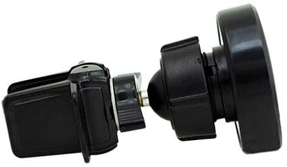 A1700UP - Imagen 4