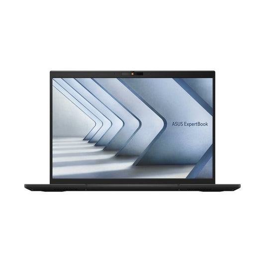 0B36947 - Imagen Principal