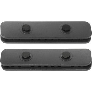 91400VC - Imagen 6