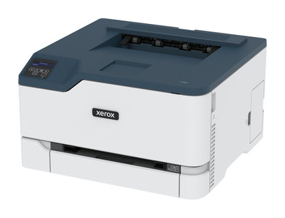 29800CP - Imagen 3