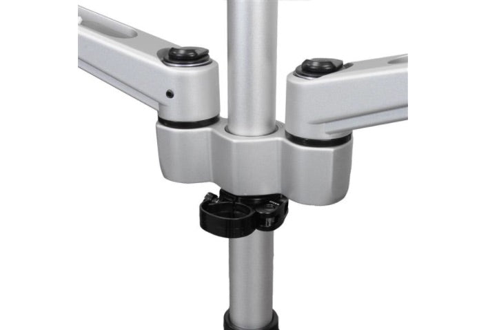 A8401A5 - Imagen 2