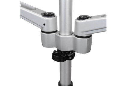A8401A5 - Imagen 2