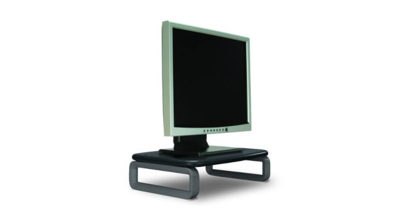 40700IK - Imagen 4