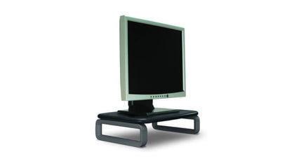 40700IK - Imagen 4