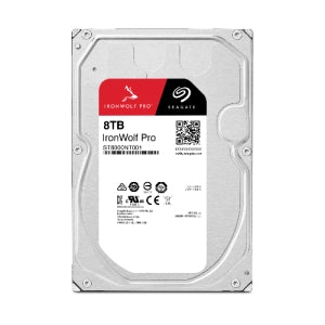 H070042 - Imagen Principal