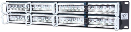 A0200Q5 - Imagen 4