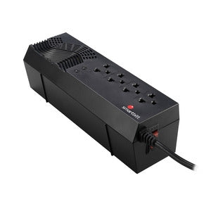 C150009 - Imagen 2