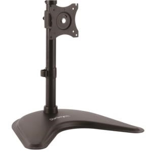 A8401PK - Imagen 4