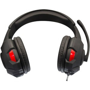 J710013 - Imagen Principal