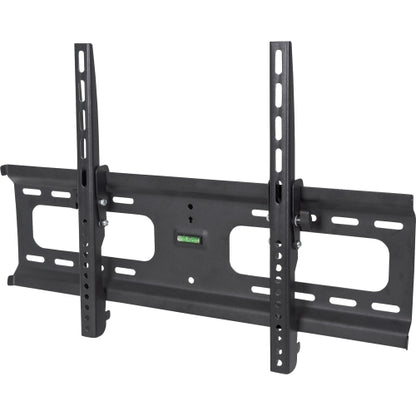 A02018Y - Imagen Principal