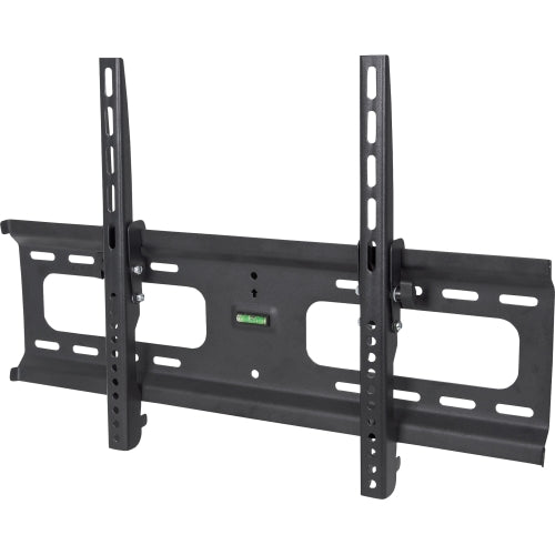 A02018Y - Imagen Principal