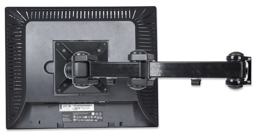 A0200TL - Imagen 3