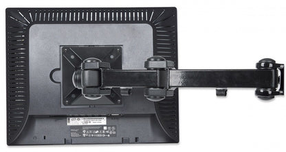 A0200TL - Imagen 3